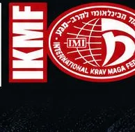 IKMF International Krav Maga Federation