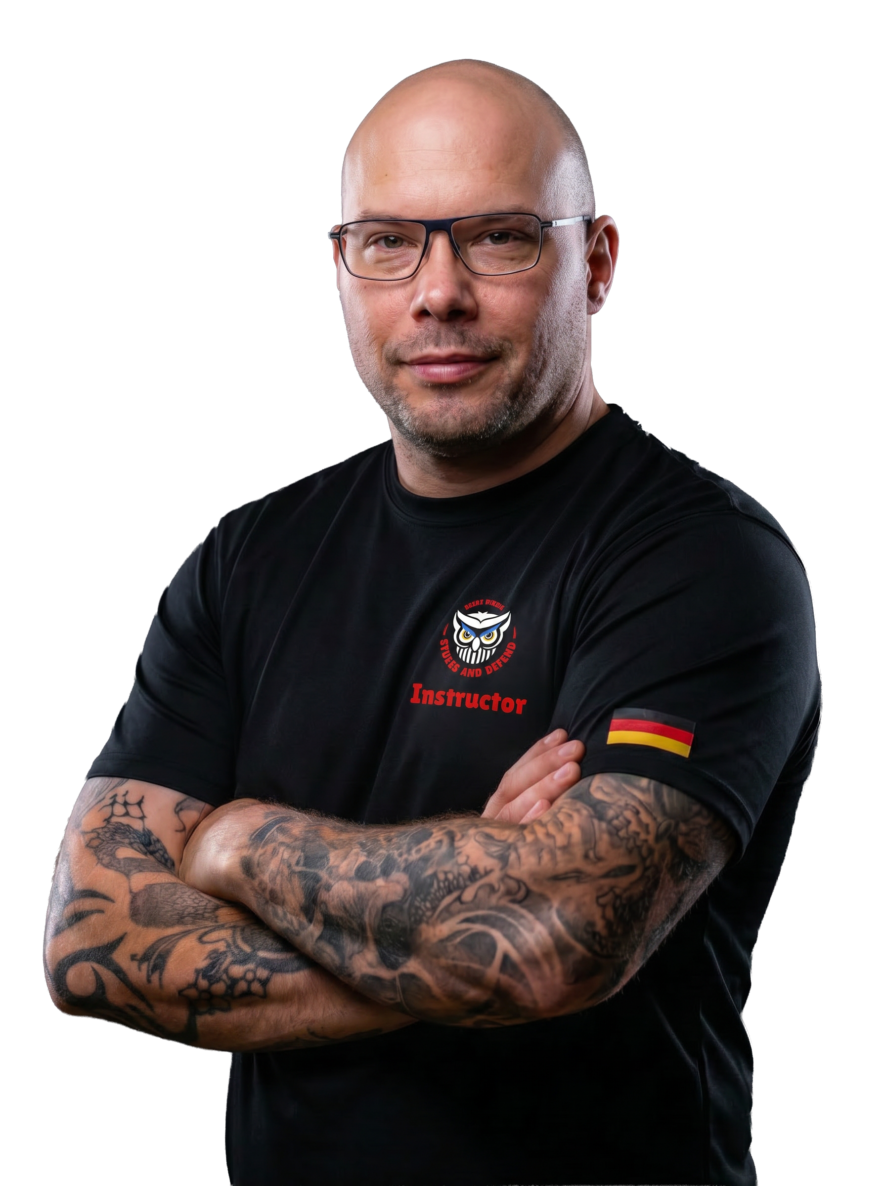 Bild Trainer Sebastian v2